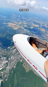 566K views · 9.2K reactions | Ye hai Duniya ka sabse ajibo garib airoplane ✈️#reels #sciencefacts #facts #technology #viralvideo #science #airoplane #factsdaily | Knowledge 2.0 | Facebook