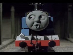 [REMAKED] Boo Boo Choo Choo Song in Low Tone [Full Song & Crossover Edition]
