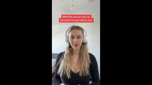 Daily mindset hacks to transform your life