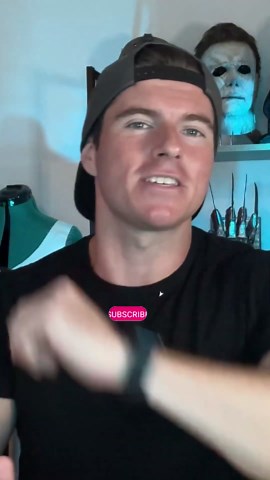 hal jordan's tragic descent into parallax explained