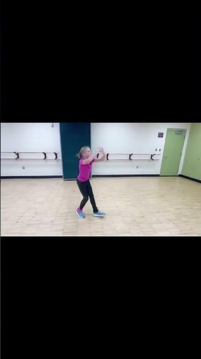 Off-Ice Jump Warm-Up for Figure Skaters: Air Position and Landing Drills #skating #officewarmup