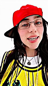 The Top Pop Videos of 2024 (so far) are officially ranked! Tap into the playlist to see where Billie, Posty, JoJo and more of your favorites charted. ▶️ https://vevo.visitlink.me/gJiOWK | Vevo