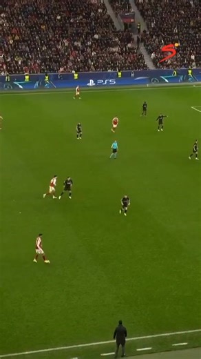 sports (@user7154103026933)’s videos with original sound - sports news