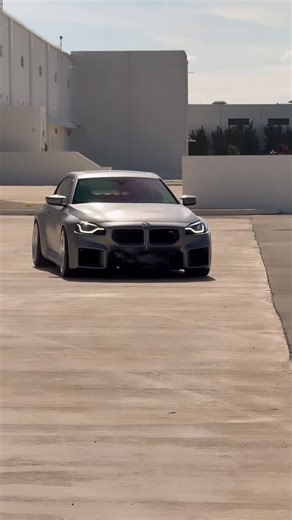 Velos Designwerks : Velos Wheels | ☑️ M2 + @velosdesignwerks VSS07 #veloswheels : cc @eurostable @cuebanks | Instagram