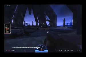 Videos & Audio - Aliens : Killing Floor mod for Killing Floor