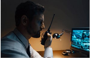 CPP50619 - Diploma of Security Risk Management - NSTA Pty Ltd RTO 32292