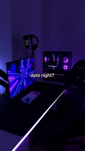 Ultimate Gamer Setup for Valorant Enthusiasts