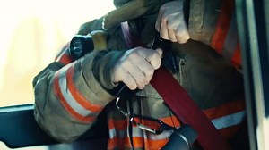 Watch FLIR K2 Thermal Imaging Camera on Amazon Live