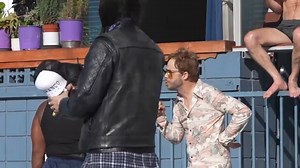 Would you look at that compilation! 😂 | Ed Bassmaster