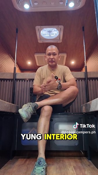 Exploring the Basics of Pop Up Campers