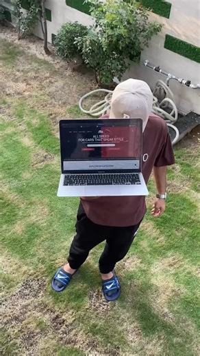 All Speed | Looking for car parts? Your search ends here 🚘 All Speed brings quality and speed together Shop today & drive with confidence 🔧 Shop Now... | Instagram