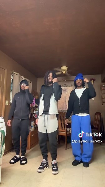 Wake up ahh up🔥#xyzbca #fypシ #pbjerry #foryoupage #trending | wakeup