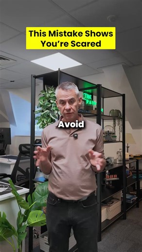 Fix T-Rex Arms for Better Stage Presence