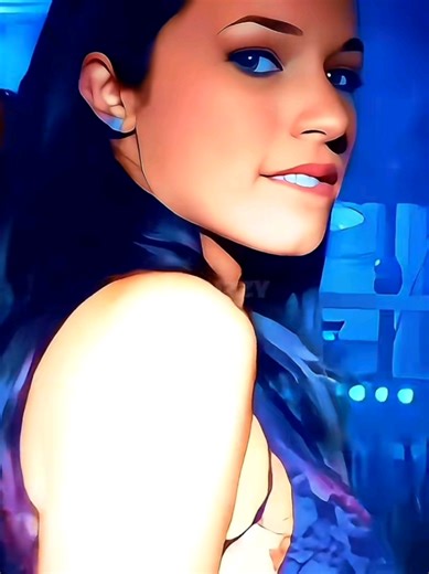 Project X: Unleash the Party Vibes with