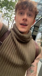 13K views · 6.4K reactions | Maybe I’m dressed more Grayson? #model #fashion #cosplay #nightwing | Anubace | Facebook