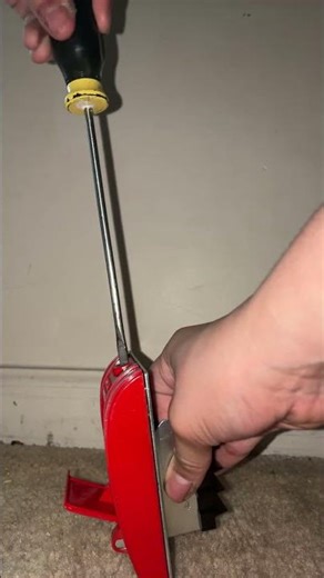 Edwards 270 SPO Fire Alarm Pull Station