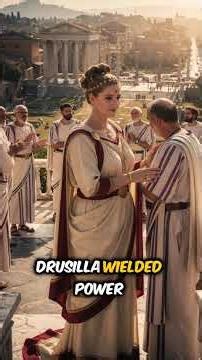 Unsung Heroines: The Women Who Shaped Ancient Civilizations