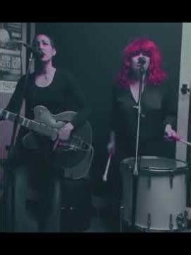 Lassie - New tune in the works