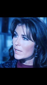 Ten random selected photos of Michele Carey for Friday...stay warm today! | Michele Carey