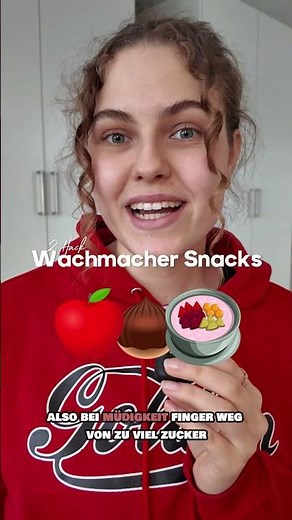 Tipps gegen Müdigkeit