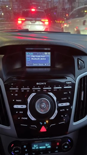 Odie Alcantara on Instagram: "2014 Ford Focus 2.0 Titanium HotHatch Hatchback 🚗 ForSale 📱 09178456343 Php360,000 #odiecars #odiesgarage"