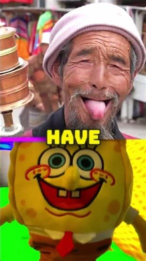 Weirdest Greetings Around The World 😱