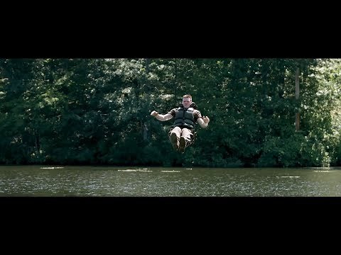 West Point Cadet Summer Training