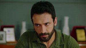 Kuma A második feleség 67. rész