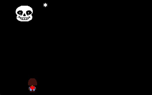 【TAS】Undertale屠杀路线58:10.93 by TommyeAsY
