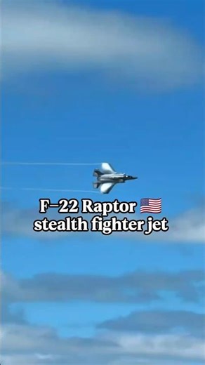 F-35 Jet Breaks Sound Barrier! You Won't Believe the Speed