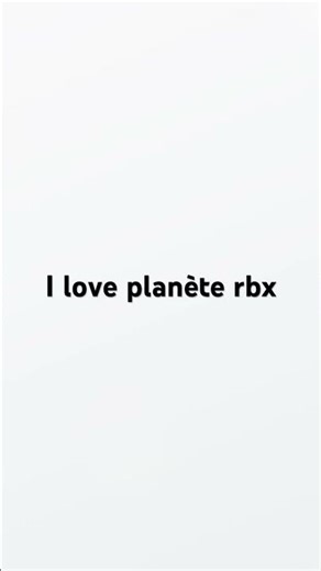 How to Use Roblox Promo Codes for Free Robux #planetrbx