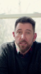 31K views · 320 reactions | Happy National Mentoring Month! At WGU,...