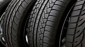 Tyre Buying Guide and Tips: How to Buy Best Tyres for Your Car - Online English News - Latest Education, Business & Trending Enews