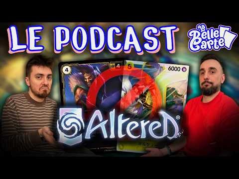 LA FIN D' UNE BELLE AVENTURE ! UN POINT SUR LES BANS RIFTBOUND ET ONE PIECE !