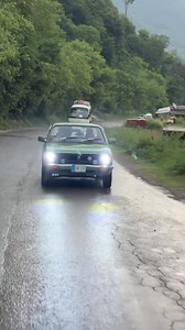 10K reactions · 198 shares | Tik tok id:...