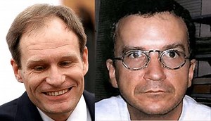 Armin Meiwes Video