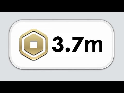 Como Tener Robux Gratis 🤑