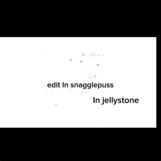 Another edit. I made another shorts edit and trend on Jellystone.#edit #edittrends #hello #memes