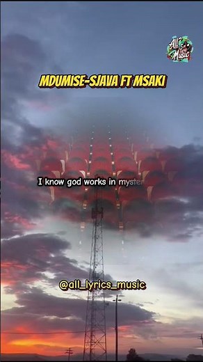 Mdumise-Sjava ft Msaki 🔥🔥 Msaki 🔥🔥 #trending #viral#gospelmusic #sjava#