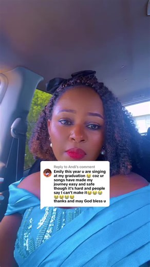 Best Emily Songs Compilation for a Beautiful Night