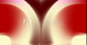 Elegant Abstract Background Animation with Seamless Looping: Perfect for Video Projects, Presentations, Social Media Content, and Creative Designs to Enhance Visual Appeal and Captivate Your Audience