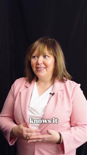 The Work We Do - Tamara Davidson