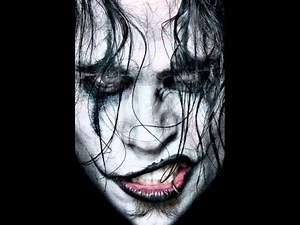 Skazi Ft Isabelle Revolution