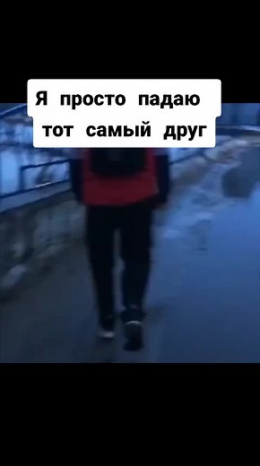Sunker_Sotka ❤️‍🔥 (@sunker_sotka)’s videos with оригинальный звук - Sunker_Sotka ❤️‍🔥
