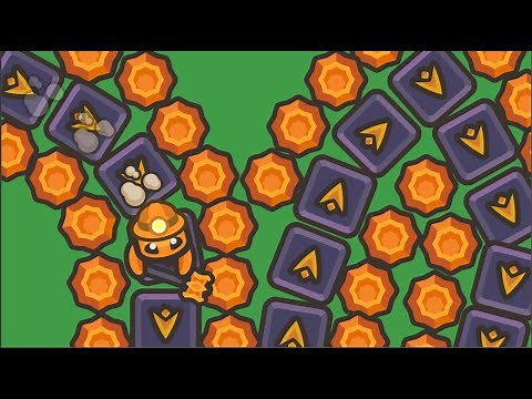 Taming.io - Building a HUGE ROLLERCOASTER & Funny Moments