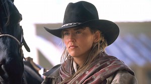 Mort ou vif - Film (1995) : diffusions TV, streaming, replay