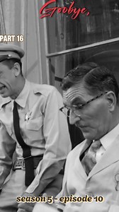 #theandygriffithshow #andygriffithshow #andygriffith | The andy griffith show full episodes
