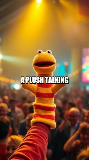 Fun Bomb Everyday Laugh Explosion