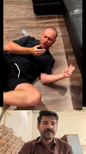 How to be invisible! #prank #viralreels #viralvideoシ #trendingreels #funnymoments #funny #fblifestyle | Pranks Diary