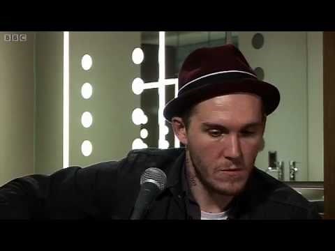 Brian Fallon - She Loves You (Acoustic)
